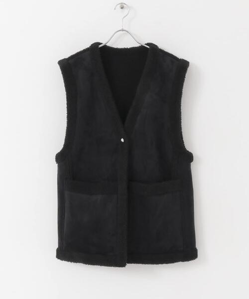 SENSE OF PLACE by URBAN RESEARCH（センスオブプレイスバイアーバン