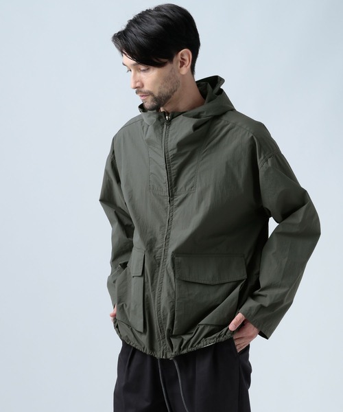 Ft0206 01t Tom Ford Maximillion Sunglasses トムフォード サングラス