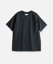 SETTO | 30-SEW(Tシャツ/カットソー)