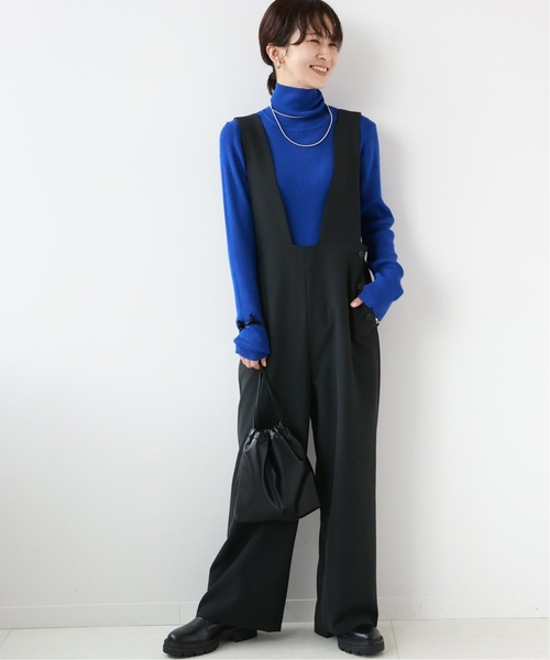 JOURNAL STANDARD relume（ジャーナルスタンダード レリューム）の