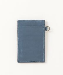 ８(eight)（エイト）の「栃木レザー パスケース（パスケース）」