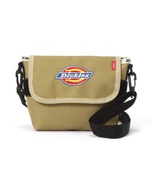 Dickies | 《Dickies × AVIREX》MINI SHOULDER BAG/ ミニショルダーバッグ(ショルダーバッグ)