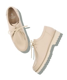 ROPE' PICNIC | 軽量タンクソールチロリアンシューズ(その他シューズ)