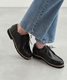 ROPE' PICNIC | 軽量タンクソールチロリアンシューズ(その他シューズ)