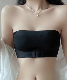 Lace Ladies([XfB[X)̃V[X[hohDu(uW[)