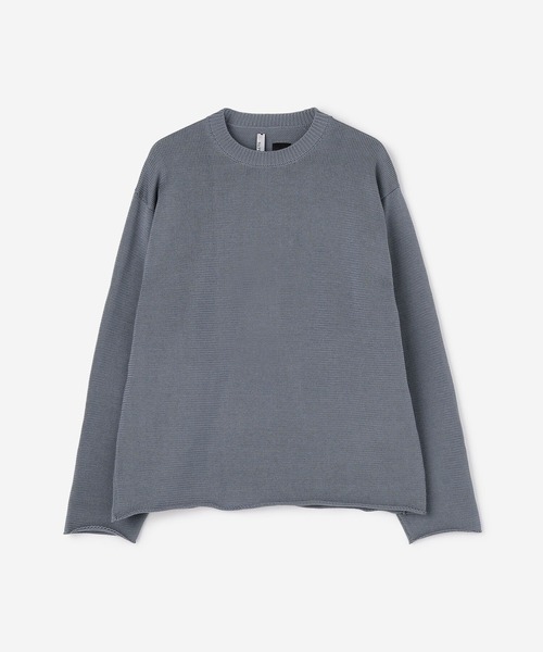 美品】THIBAULT VAN DER STRAETE ティボーヴァンダルストラット