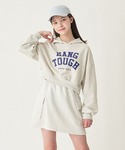LOVETOXIC(ラブトキシック)の「トップス(アンサンブル)」