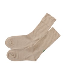 【Champion/チャンピオン】レディース フルレングスソックス