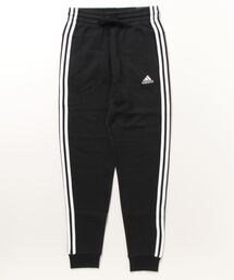 アディダス adidas W ESS 3S FTスウェットパンツ
