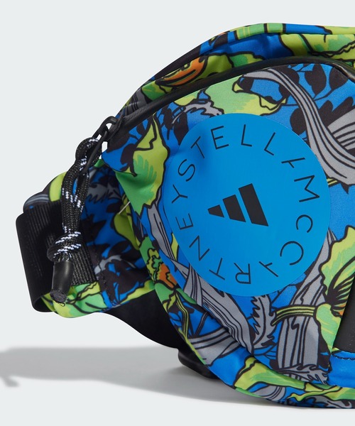 adidas by Stella McCartney（アディダスバイステラ