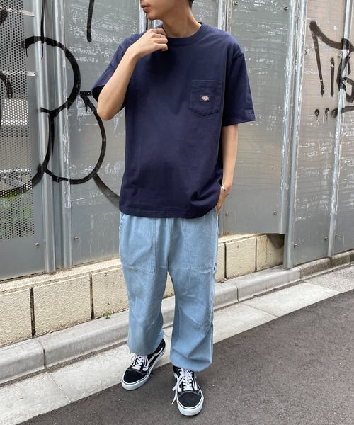 ベッキー【いいとも】 石油王 ティシャツ 山の駅限定カラー】志賀高原スノーモンキーT シャツ（ヘイジー