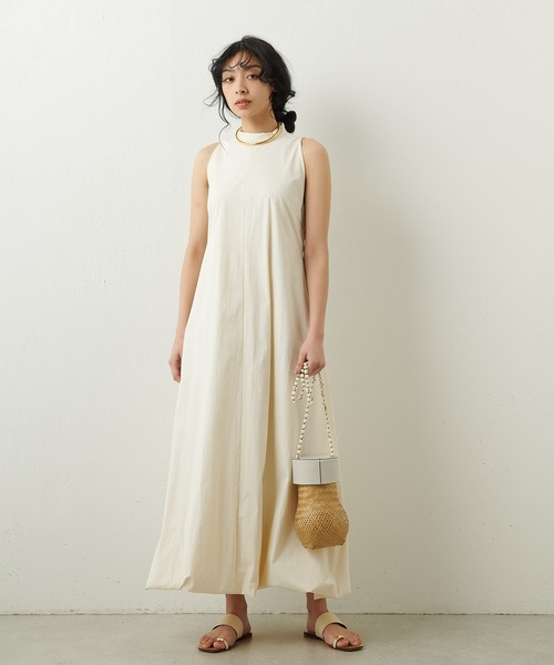 Whim Gazette（ウィムガゼット）の「タイプライターティアード