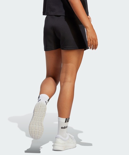 ちゅっぱちゃっぷすadidas⭐️アディダス　アイコンスーツ　希少モデル adidas（アディダス）の「アディダス スポーツウェア
