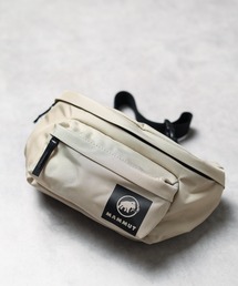 【 MAMMUT (マムート)】Xeron Neuveville Waistpack