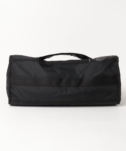 LeSportsac（レスポートサック）の「DELUXE LG WEEKENDER