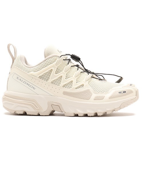 SALOMON（サロモン）の「SALOMON ACS + OG / サロモン エーシーエス
