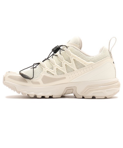 SALOMON（サロモン）の「SALOMON ACS + OG / サロモン エーシーエス