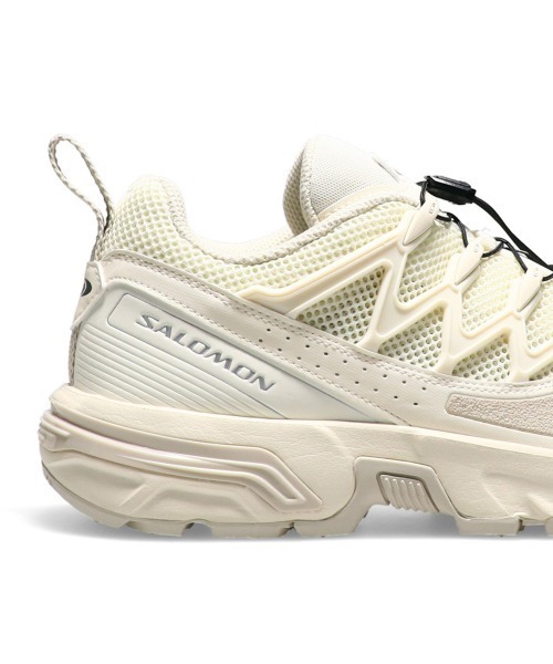 SALOMON（サロモン）の「SALOMON ACS + OG / サロモン エーシーエス