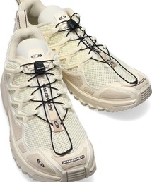 SALOMON（サロモン）の「SALOMON ACS + OG / サロモン エーシーエス