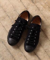 GOOD WEAVER / DOEK SHOE INDUSTRIES COURT