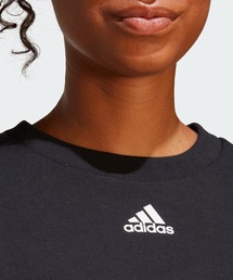 adidas アディダス　クロップドトレーナー 楽天市場】アディダス オリジナルス アディカラー クラシックス