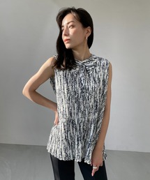 73450552b_1_d_215.jpg