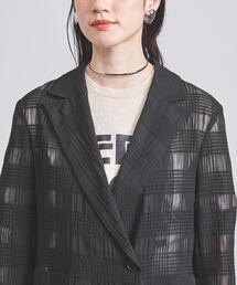 73487552_b_04_215.jpg