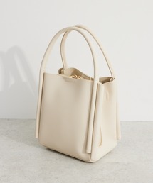 Green　Parks | ・軽量3口2WAYバッグ(エコバッグ/サブバッグ)