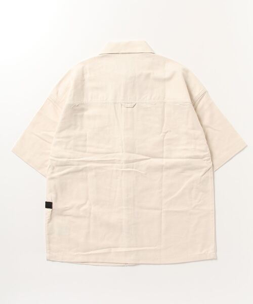 g-star raw MA-1 ジップアップジャケット ベージュ g-star raw MA-1 ジップアップジャケット ベージュ