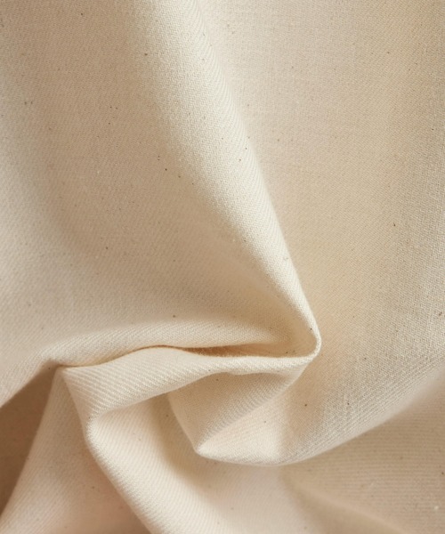 G-STAR(ジースター)の「1 POCKET BOXY SHIRT/オーバーサイズシャツ(シャツ/ブラウス・メンズ・ベージュ系その他・LARGE/MEDIUM/SMALL/X-LARGE/X-SMALL)」の6枚目の写真