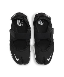 NIKE | W AIR RIFT BR　DN1338-003(サンダル)