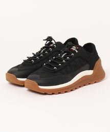 《HUNTER》womens travel trainer