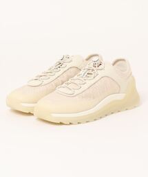 《HUNTER》womens travel trainer