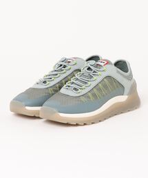 《HUNTER》womens travel trainer