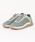 HUNTER�i�n���^�[�j�́u�sHUNTER�twomens travel trainer�i�X�j�[�J�[�j�v�b�O���[�n���̑�