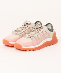 《HUNTER》womens travel trainer