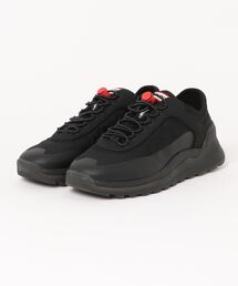 《HUNTER》womens travel trainer
