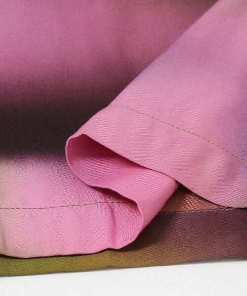 SUKU HOME（スクホーム）の「SUKU HOME　PESONA NIGHT PYJAMA（ルームウェア/パジャマ・レディース・その他1・SMALL）」の8枚目の写真