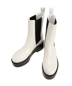 Onitsuka Tiger POKKURI オニツカタイガー厚底 ポックリ Onitsuka Tiger POKKURI オニツカタイガー厚底 ポックリ - メルカリ