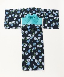 kate spade new york kids（ケイトスペードニューヨーク）の