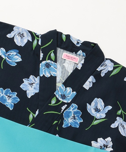 kate spade new york kids（ケイトスペードニューヨーク）の