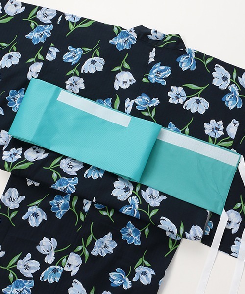 kate spade new york kids（ケイトスペードニューヨーク）の