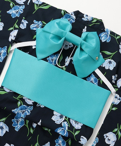 kate spade new york kids（ケイトスペードニューヨーク）の