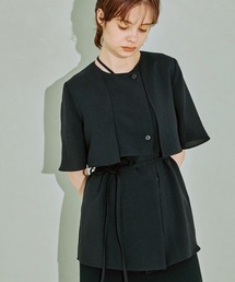 74827552b_8_d_215.jpg