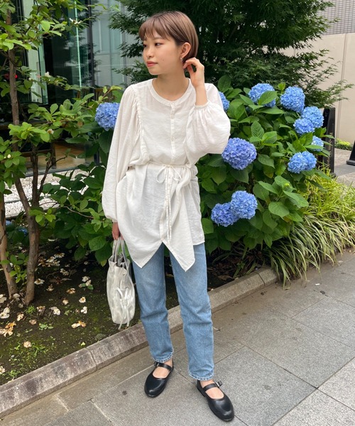 OPANAK（オパナック）の「OPANAK STRAP RUBBER SHOES　TGNK9002BK（レインシューズ・レディース・ブラック・35/37/36/39/38）」の4枚目の写真