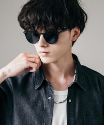 Rocky Monroe(bL[[)̃{XgJ[ YTOX ɒBKl(TOX)