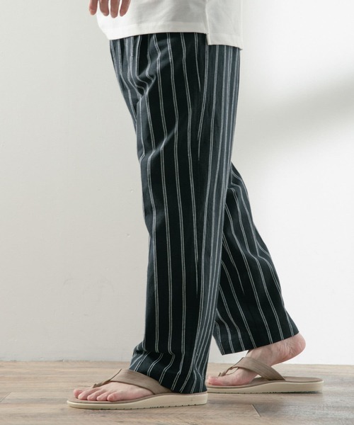 ITEMS URBANRESEARCH（アイテムズ アーバンリサーチ）の