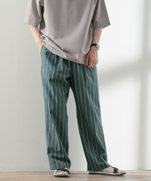ITEMS URBANRESEARCH（アイテムズ アーバンリサーチ）の