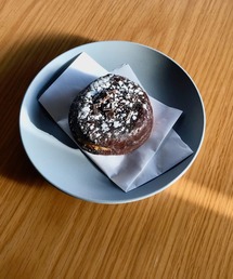 HIGHTIDE（ハイタイド）の「TRIBECA PLAWARE 6.5 Plate トライベッカプラウェア プレート 皿 17cm（食器）」