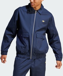 adidas | DOCK JACKET / アディダスオリジナルス adidas Originals(ブルゾン)